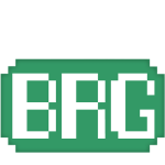 teambrg logo square