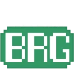 teambrg logo square