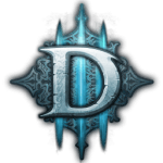 diablo 3 reaper of souls icon