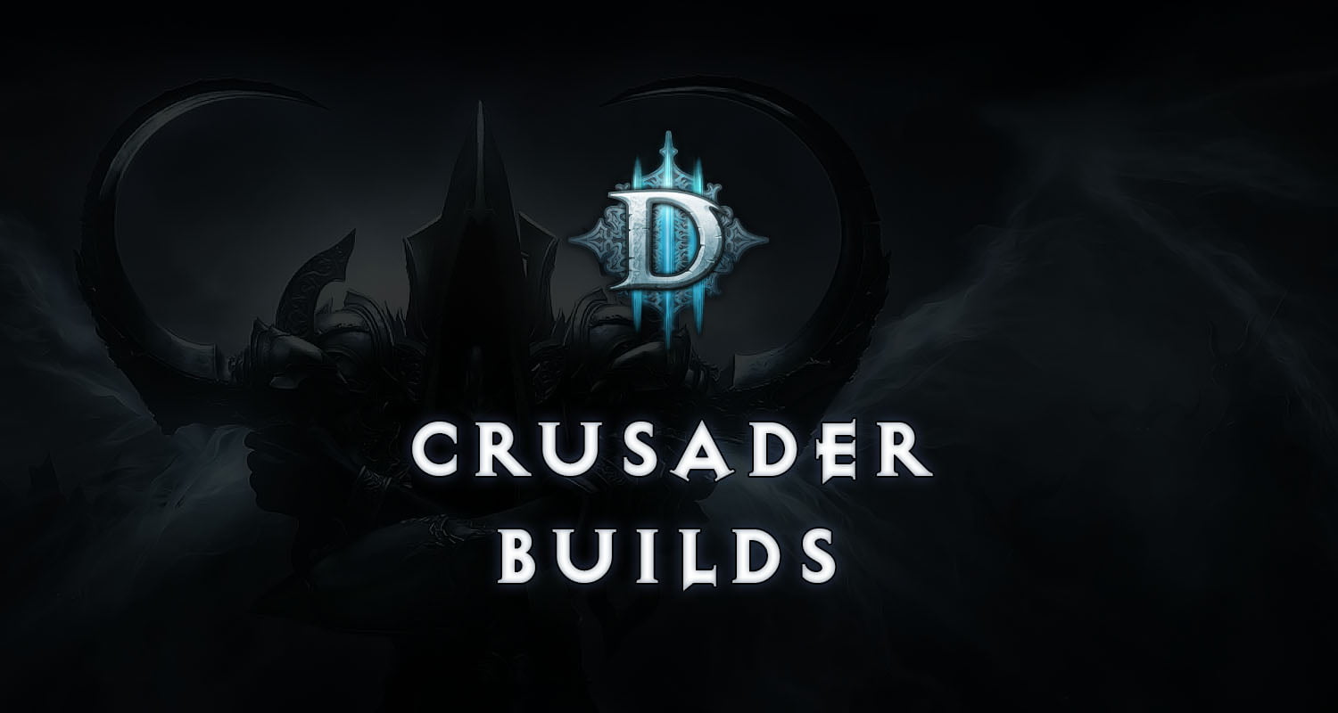 season 11 crusader build diablo 3