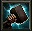 diablo 3 hammer of the ancients