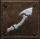 bone spear necromancer skill diablo 2 resurrected