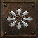poison nova necromancer skill diablo 2 resurrected