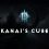 Kanai’s Cube