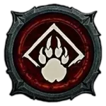 diablo 4 druid icon 2