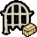 diablo 4 dungeon icon