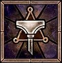 diablo 4 hammer of the ancients