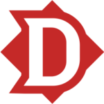 d4builds website icon