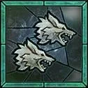 diablo 4 wolves