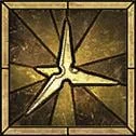 diablo 4 caltrops