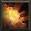 diablo 3 explosive blast