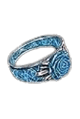 diablo 4 blue rose