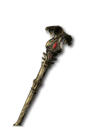 diablo 4 rod of kepeleke